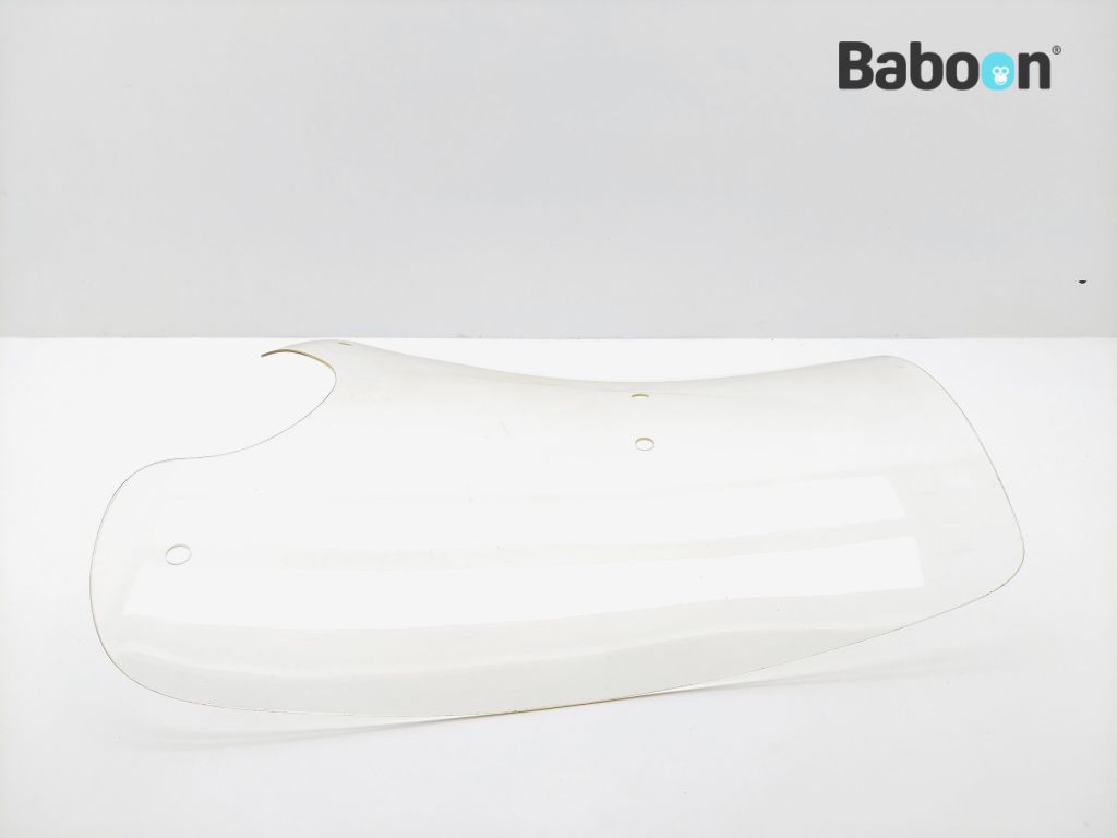BMW R 75/6 1973-1976 Windshield / Screen | Baboon Motorcycle Parts
