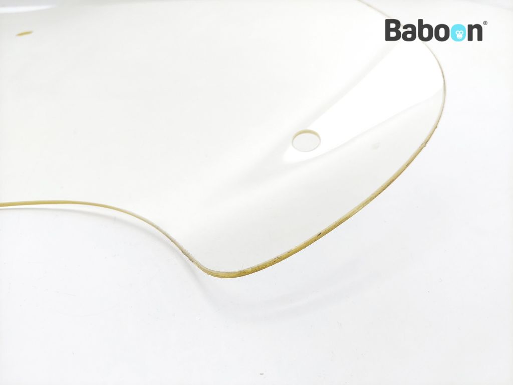 BMW R 75/6 1973-1976 Windshield / Screen | Baboon Motorcycle Parts