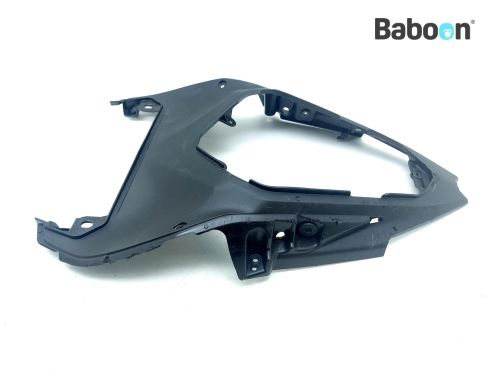 Used Kawasaki Ninja 500 +SE 2024- (EX500G EX500J) Parts: rear end