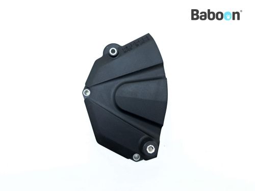 Yamaha YZF R6 2014-2016 (YZF-R6 2CX) Immobilizer Receiver New Take Off ...