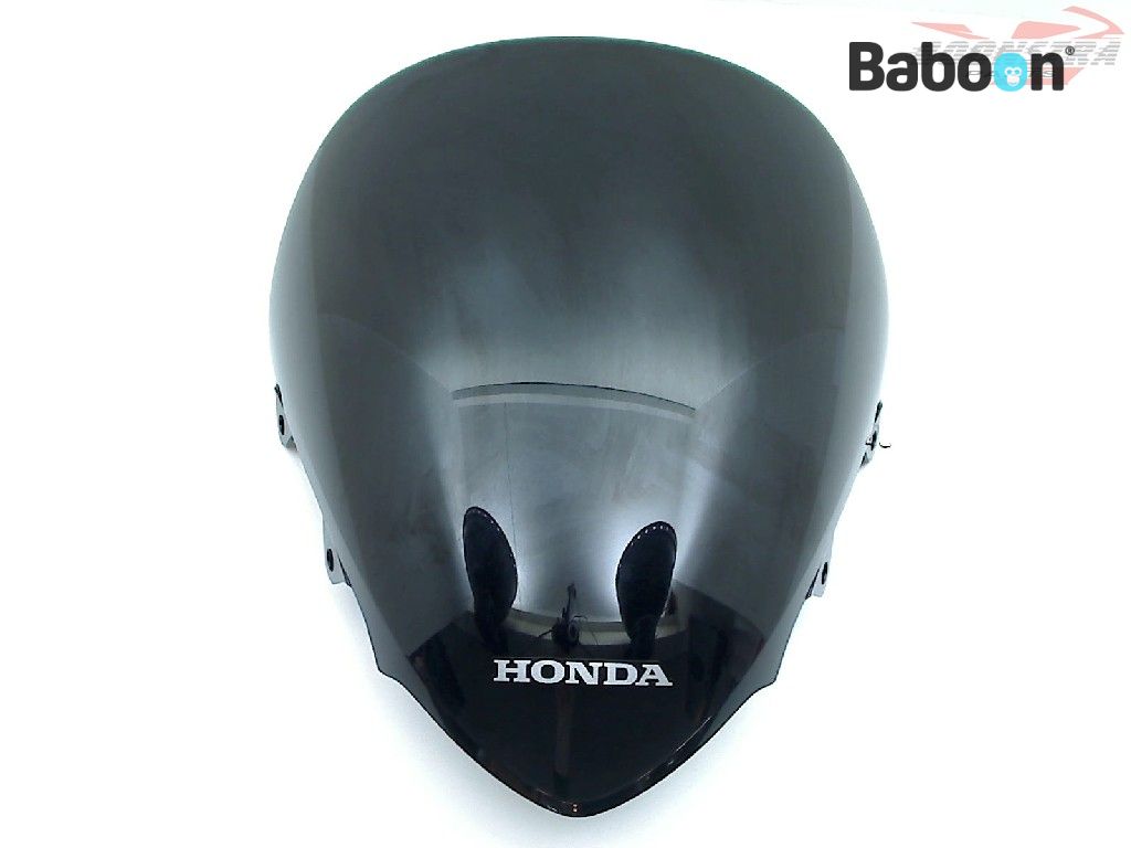Honda PCX 125 2010-2011 VIN A5000001-A5099999 (PCX125 JF28) Parbriz/geam de protec?ie