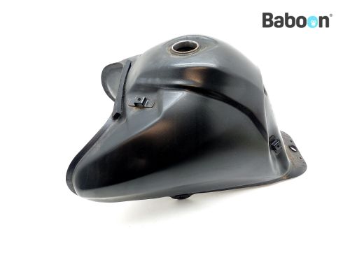 Selle YAMAHA XT 660 X 2007-2014 – Conducteur Et Passager, Réf 5VK-F4770-00