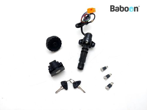 HIBEYO Pulsante di arresto per auto ABS,adatto per BMW serie 5,6,7,F01,F02,F10,F11,F12,interruttore di accensione,pulsante di accensione,copertura interna,decorazioni,tasto di avvio-d'argento