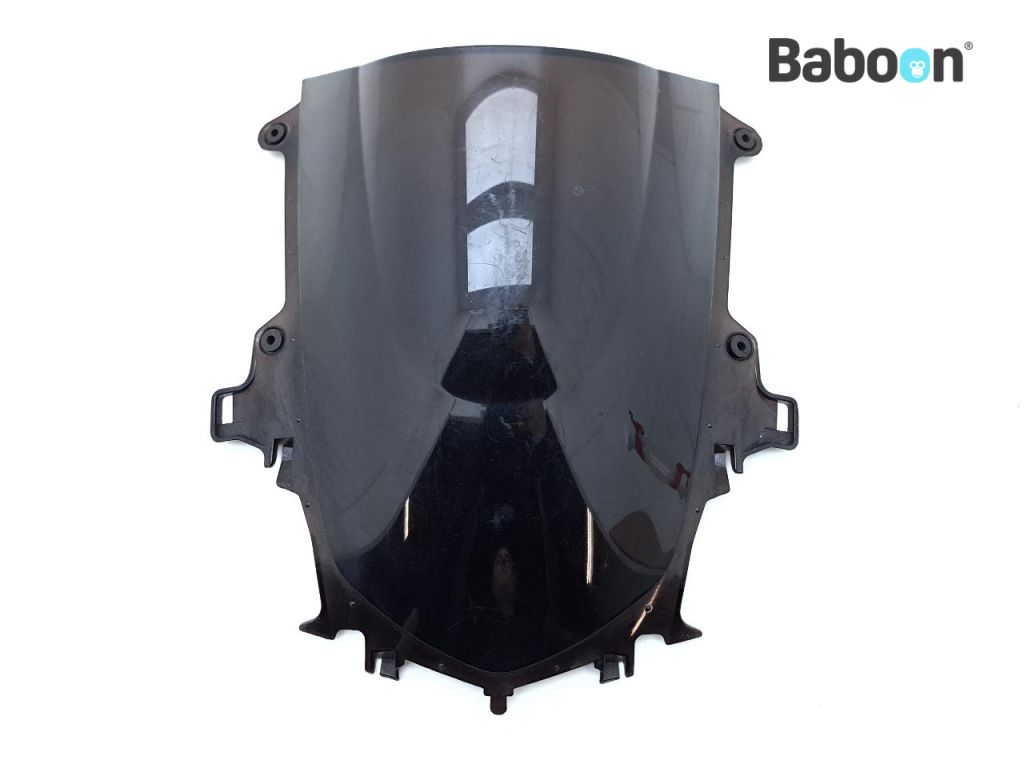 Yamaha YZF R1 2015-2016 (YZF-R1 2CR) Kuipruit | Baboon Motorcycle Parts