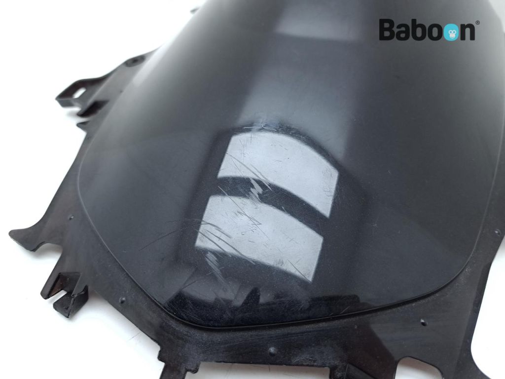 Yamaha YZF R1 2015-2016 (YZF-R1 2CR) Kuipruit | Baboon Motorcycle Parts