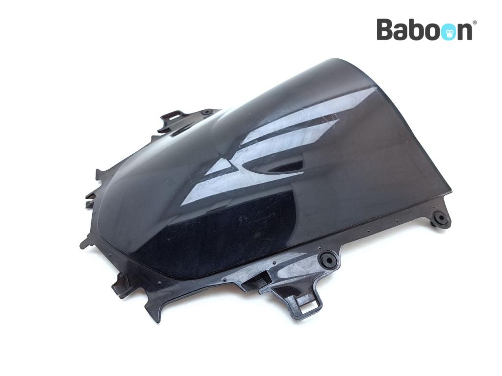Yamaha YZF R1 2015-2016 (YZF-R1 2CR) Kuipruit | Baboon Motorcycle Parts