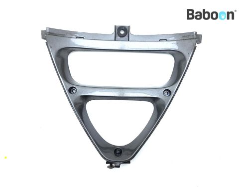 Disque De Frein Arrière Droit W-FIX Braking Pour Kawasaki ZZR 600 (93-06) - Neuf
