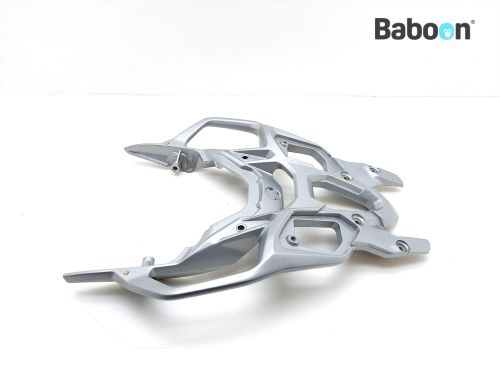Remhendelhendel Voor Bmw Voor S 1000 Xr Voor S1000 Voor S1000XR 2015 2016 2017 2018 2019 Korte/Lange Rem Koppeling Hevels Motorfiets Verstelbare Handgreep Rem koppelingshendel (Size : B long all blac
