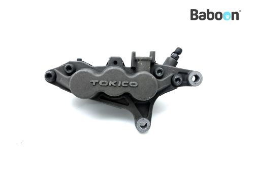 Kawasaki ZX 9 R 1998-1999 (NINJA ZX-9R ZX900C-D) Bobine Bougie Dop