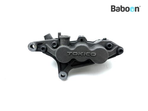 Piese de motocicletă Kawasaki ZX 9 R 1998-1999 (NINJA ZX-9R ZX900C
