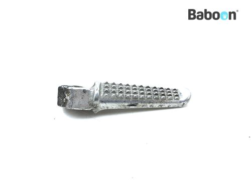 CAPTEUR DE CHUTE HONDA CBR 500 2017 - Livraison Gratuite