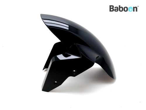 koppelingshendels set Voor Bmw Voor S 1000 Xr Voor S1000