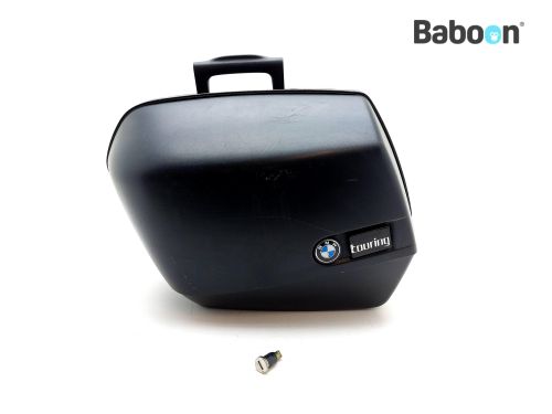 Support de TéLéPhone Moto GPS Pour R 850/1150 RT R1150RT R850RT