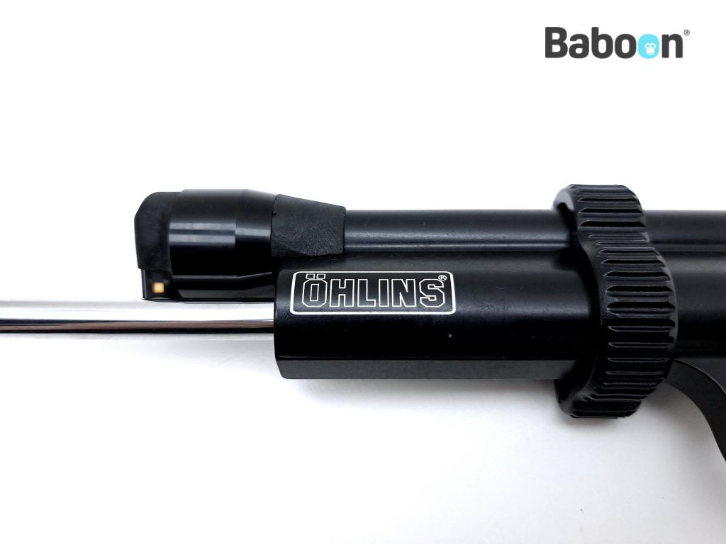 Kawasaki ZX 10 R 2021-2025 (NINJA ZX-10R ZX1002L) Stuurdemper