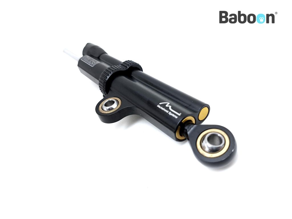 Kawasaki ZX 10 R 2021-2025 (NINJA ZX-10R ZX1002L) Stuurdemper