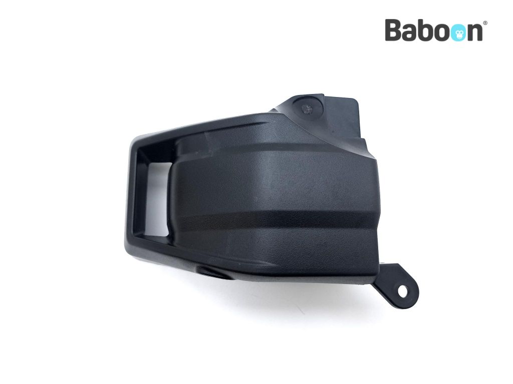 Kawasaki ZX 10 R 2021-2025 (NINJA ZX-10R ZX1002L) ABS Modulator