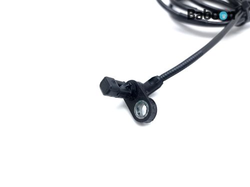 Kawasaki ZX 10 R 2021-2025 (NINJA ZX-10R ZX1002L) ABS Wheel Sensor