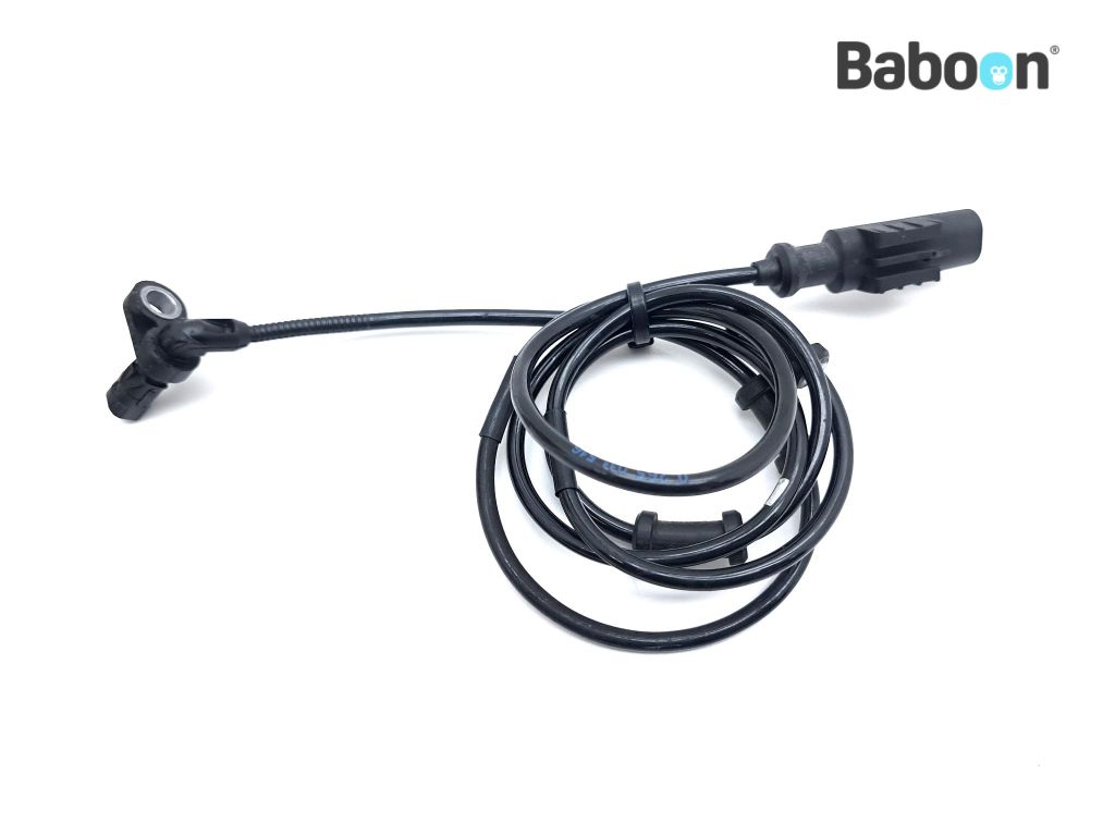 Kawasaki ZX 10 R 2021-2025 (NINJA ZX-10R ZX1002L) ABS Wheel Sensor