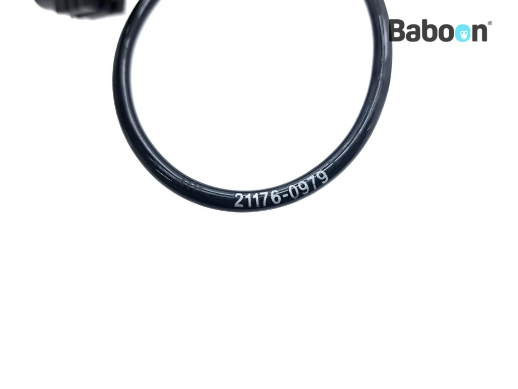 Kawasaki ZX 10 R 2021-2025 (NINJA ZX-10R ZX1002L) ABS Wheel Sensor