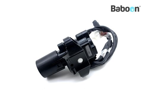 Kawasaki ZX 10 R 2021-2025 (NINJA ZX-10R ZX1002L) Ignition Switch