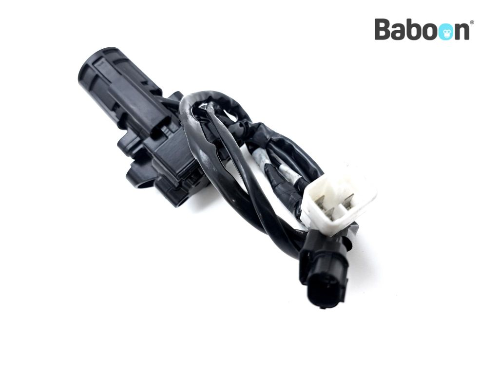 Kawasaki ZX 10 R 2021-2025 (NINJA ZX-10R ZX1002L) Ignition Switch