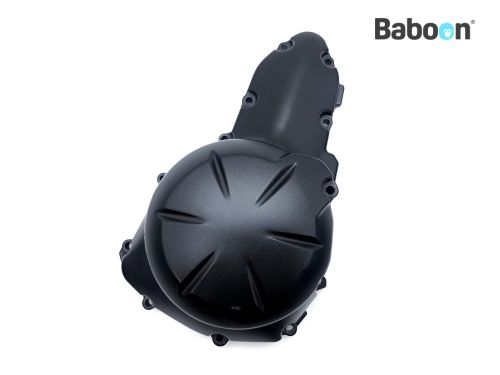 Engine Generator Stator Cover Crankcase Gasket For Kawasaki Engine Generator Stator Cover Crankcase Gasket For Kawasaki