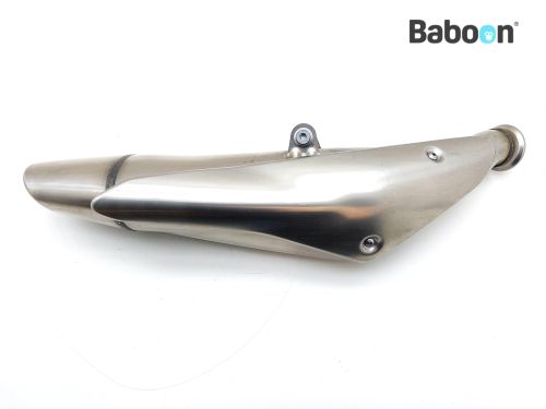 TRW Pastiglie Freno MCB672RSI Adatto An Brembo Posteriore Gasgas Harley