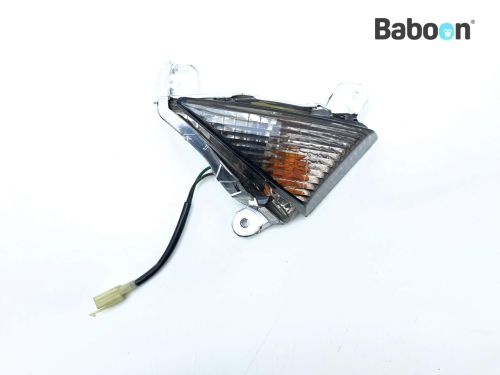 Kawasaki ZX 6 R 2005-2006 (NINJA ZX-6R ZX636C-D) Shock Absorber