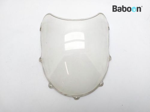 QFS Guarnizione Di Ricambio Per Pompa Carburante - Adatto Per Suzuki GSX-R600, GSX-R750, TL1000S (1996-2001), Kit Con Guarnizione E Bulloni, Viton Anti-Etanolo - 2