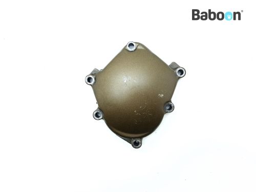 Kawasaki ZX 6 R 2002 (Ninja ZX-6R ZX636A) Water Pump | Baboon