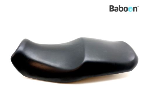 Kawasaki ZZR 600 1993-2002 (ZZ-R600 ZX-6E ZX600E) Toba de e
