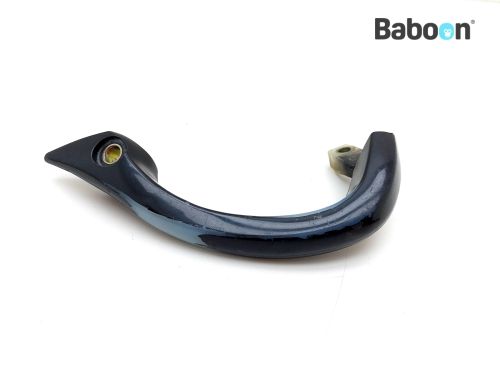 Kawasaki ZX 9 R 1998-1999 (NINJA ZX-9R ZX900C-D) Gereedschapset