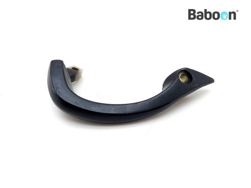 Piese de motocicletă Kawasaki ZX 9 R 1998-1999 (NINJA ZX-9R ZX900C