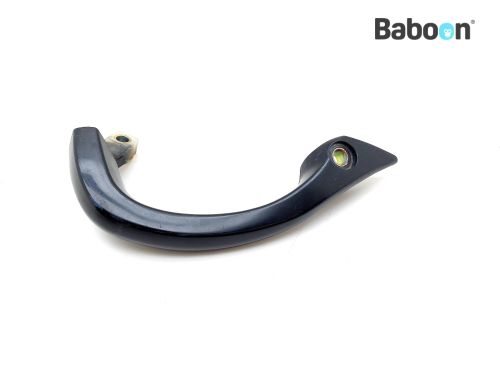 Piese de motocicletă Kawasaki ZX 9 R 1998-1999 (NINJA ZX-9R ZX900C