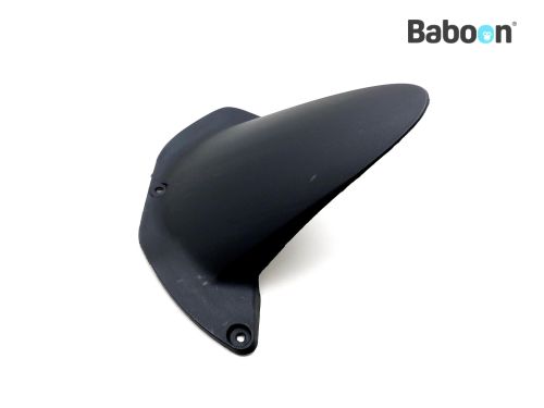FRECCIA ANTERIORE DESTRA E POSTERIORE SINISTRA HONDA CBR 600 F (00-01)/ CBR 600RR (00-02 FRECCIA ANTERIORE DESTRA E POSTERIORE SINISTRA HONDA CBR 600 F (00-01)/ CBR 600RR (00-02