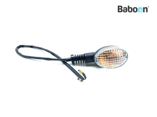 Kawasaki Ninja 250R 2008-2012 (EX250J) Regulator / Rectifier
