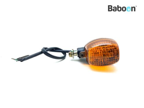 Kawasaki ZX 6 R 2003-2004 (NINJA ZX-6R ZX636B) Regulator