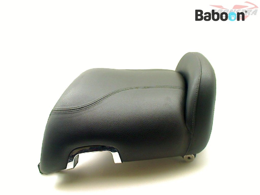 BMW R 1200 CL 2002-2005 (R1200CL) Seat Rear (Pillion)