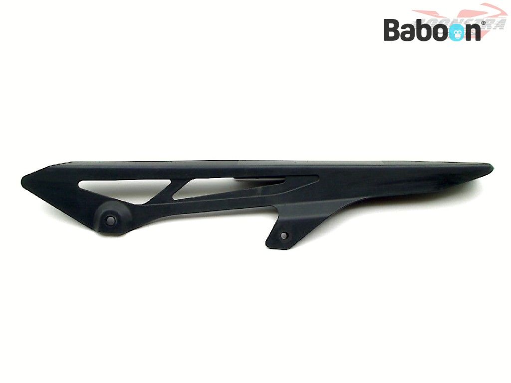 Suzuki GSX 650 F 2008-2012 (GSX650F CJ1) Chainguard