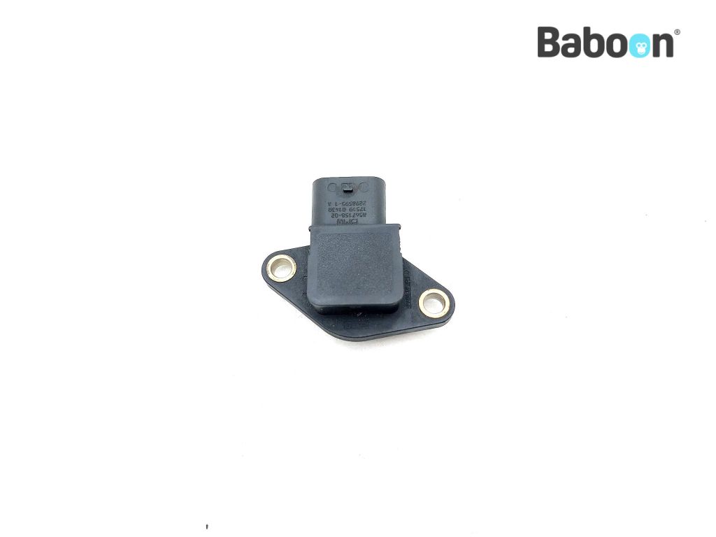 BMW R 1250 GS Adventure 2019-2020 (R1250GSA K51) Gear Indicator