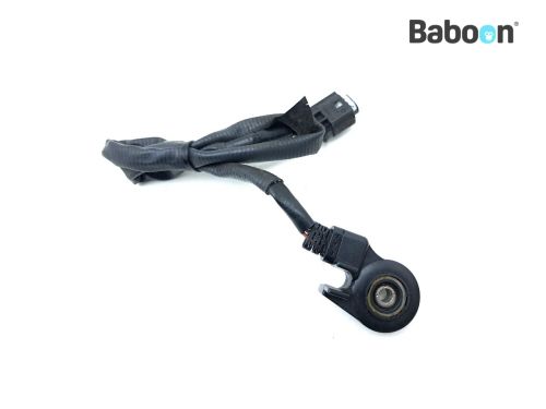 Remschijven 300mm 240mm Voor/Achter Remschijf Remrotor Voor BMW Voor