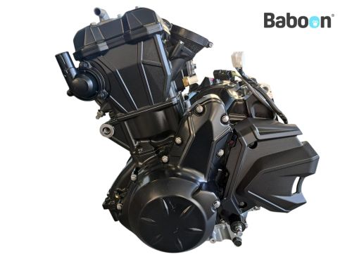 Kawasaki Ninja 650 2023-2025 (Z650 EX650MP) Engine Motor | Baboon