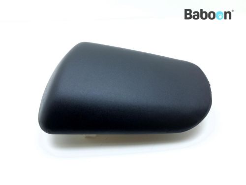 Used Kawasaki ZX 6 R 1998-1999 (NINJA ZX-6R ZX600G-H) Parts: rear