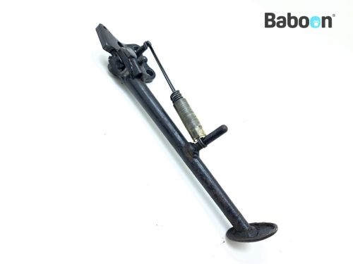 Kawasaki ZX 6 R 1998-1999 (NINJA ZX-6R ZX600G-H) Taillight Unit