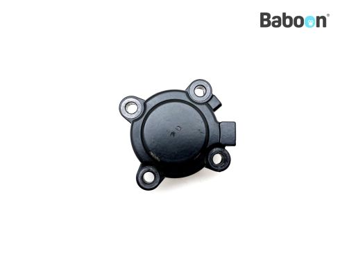 Kit de reparación de bomba de combustible, acoplamiento rápido y metal, conector R1200GS R1200R R1200 RT K1200R