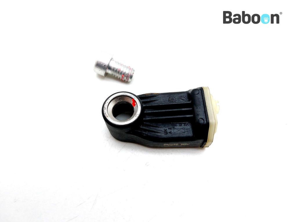 BMW R 1250 RT 2019-2024 (R1250RT K52) Bandenspannings Sensor (RDC ...