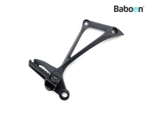 パーツ Kawasaki カワサキパーツ/ウエア＆グッズオンラインショップパーツ選択