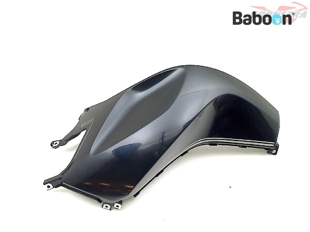 BMW R 1200 RT 2014-> (R1200RT LC K52) Tank Cover Left (8533573)