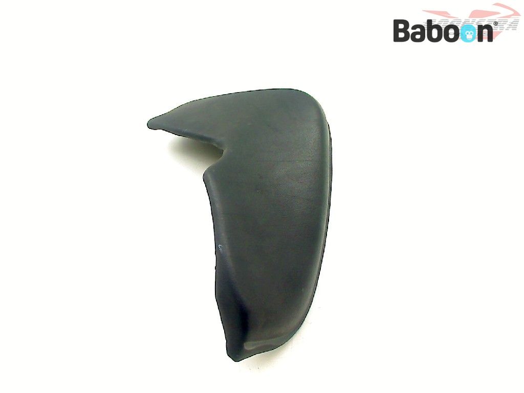 BMW R 1200 CL 2002-2005 (R1200CL) ???state?t??? ?tep???t?? Left knee pad