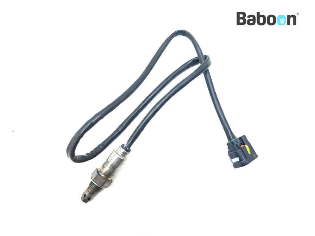 Kawasaki ZX 4 RR 2023-2025 (ZX400P) Oxygen Sensor Rear | Baboon